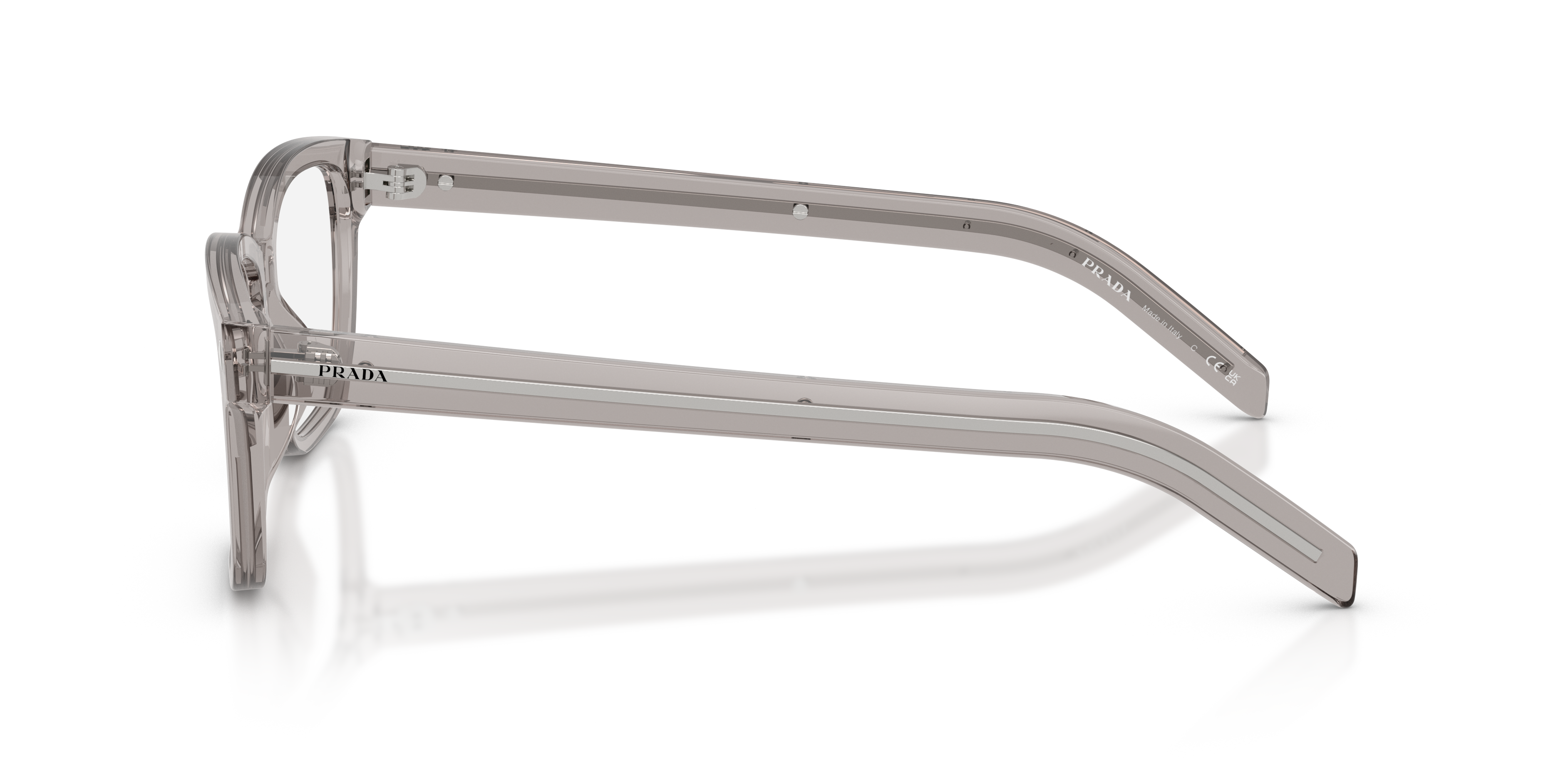 Prada PR B10V 10J1O1  